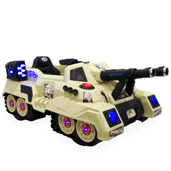 1495141653iwiqli-elektrik-tanklari