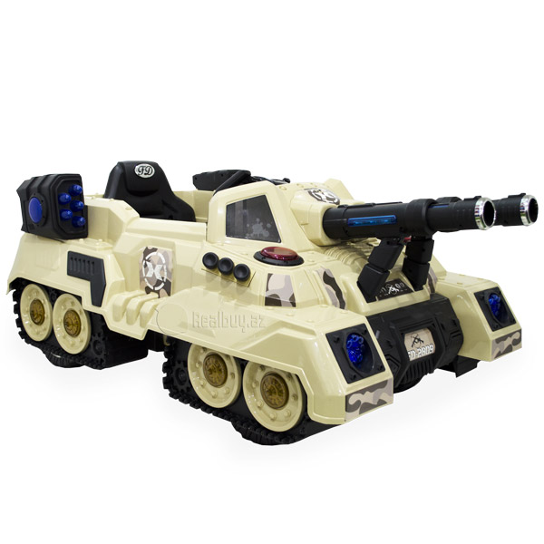 1495141653tankar-usaqlar-ucun