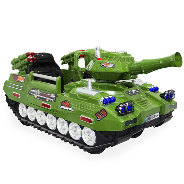 1495142196elektrik-tanklar