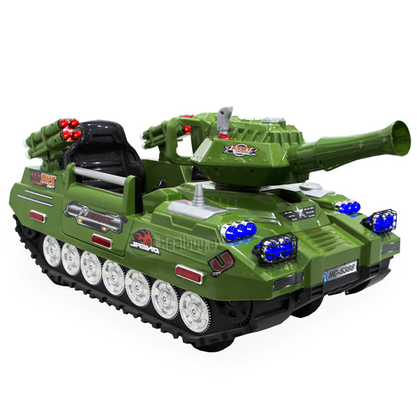 1495142196usaqlar-ucun-elektrik-iwiqli-tanklar
