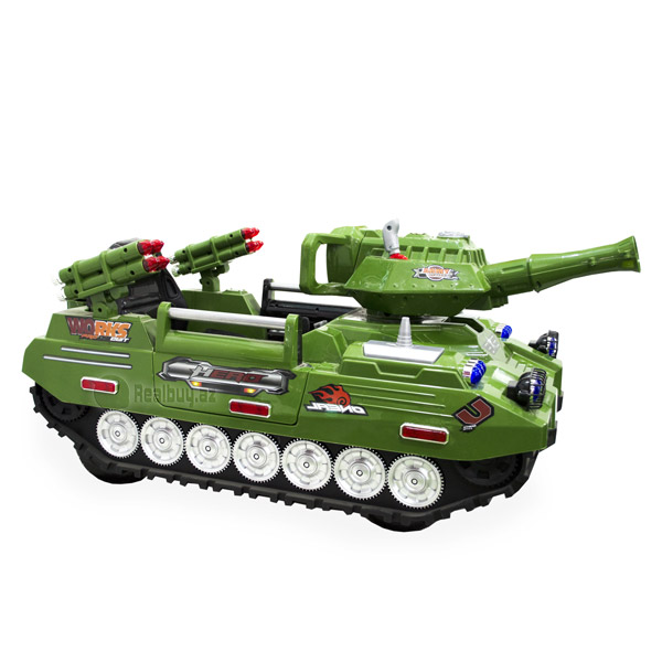 1495142196usaqlar-ucun-elektrik-tanklar