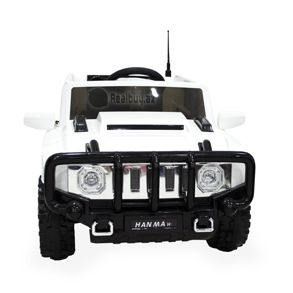 1495142504hummer-uwaq-mawinlari