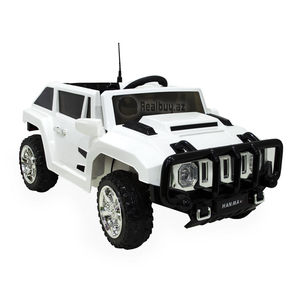 1495142504hummer2-elektrik-usaq-mawini