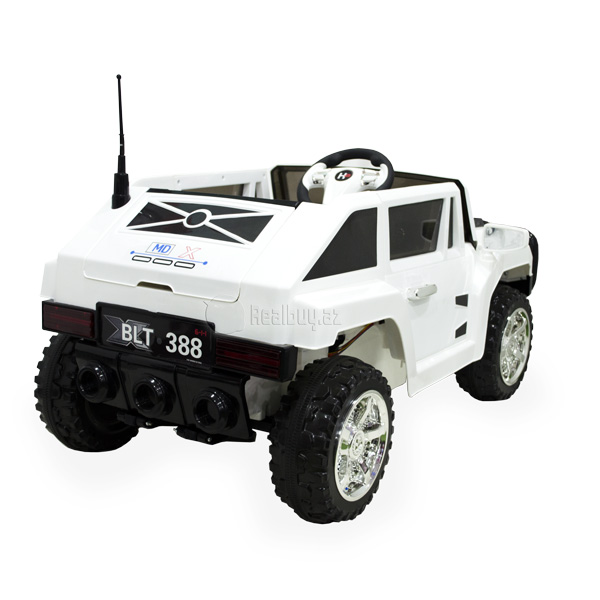 1495142504hummer2-uwaq-mawinlari