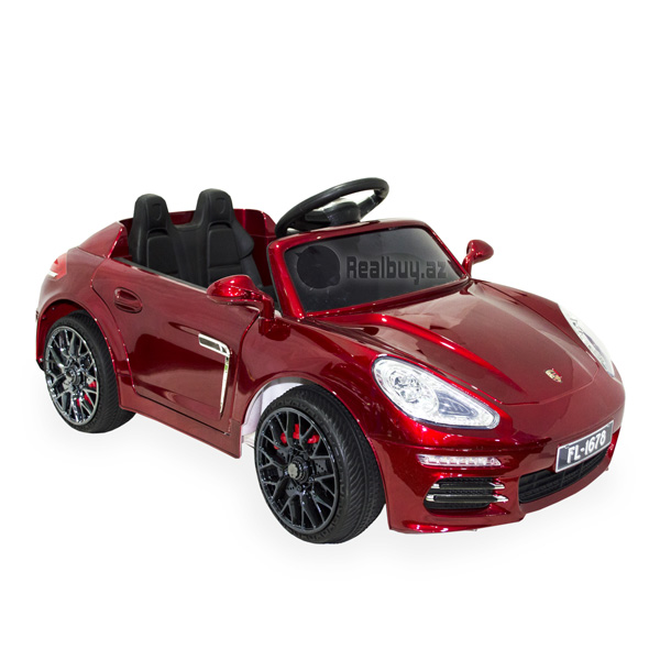 1495143120Porsche-FL-1678-usaq-masinlari