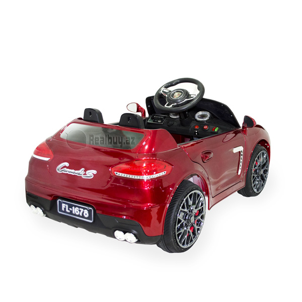 1495143120porshe-elektrik-mawinlari