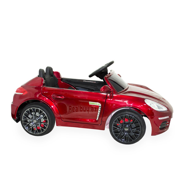 1495143120porshe-usaq-mawinlari