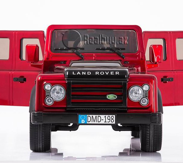 1495143610land-rover-batareyali-mawinlar