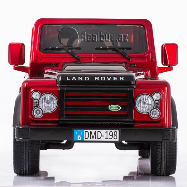 1495143610land-rover-elektrik-mawinlari