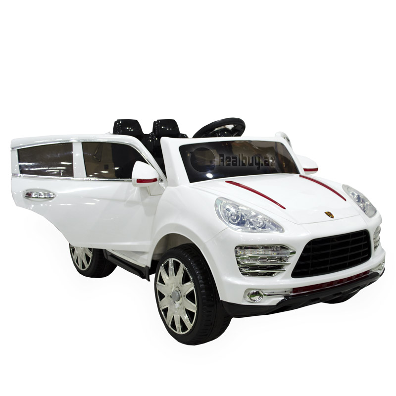 1495204446zaryatka-ile-masin