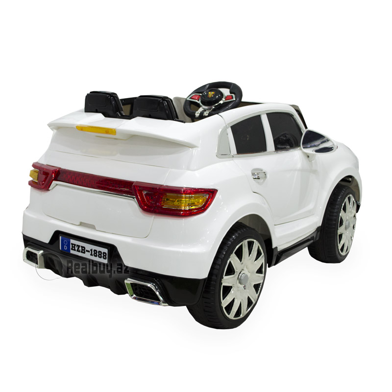 1495204446zaryatka-ile-porshe-mawin