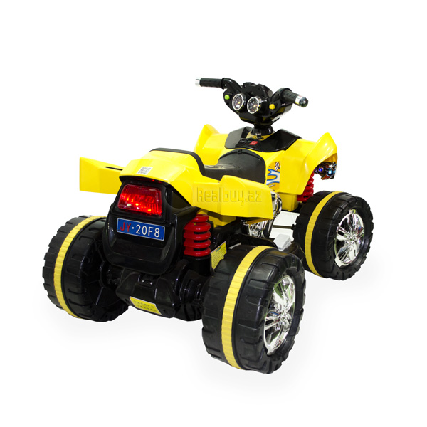 1495221832elektrik-kvadraskil