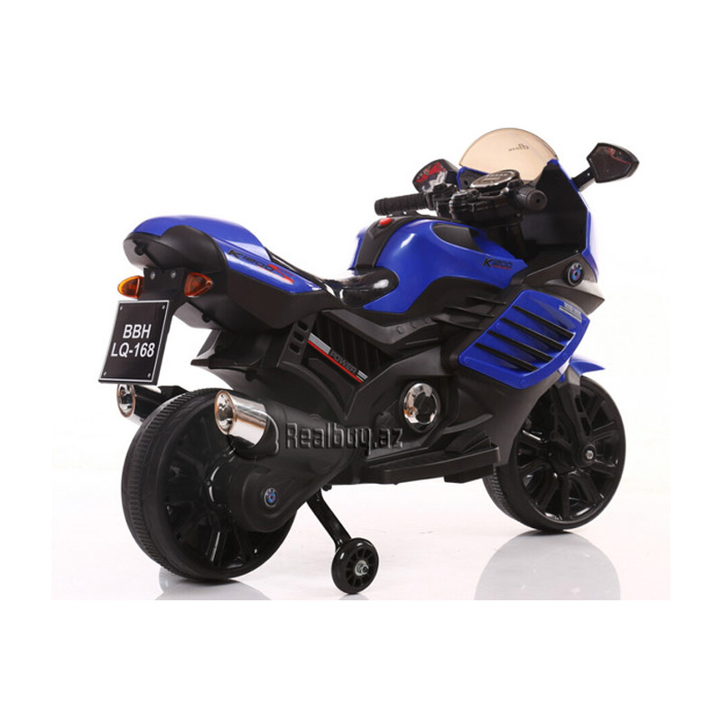 1495222853elektrik-akulmuyatorlu-motoskletler