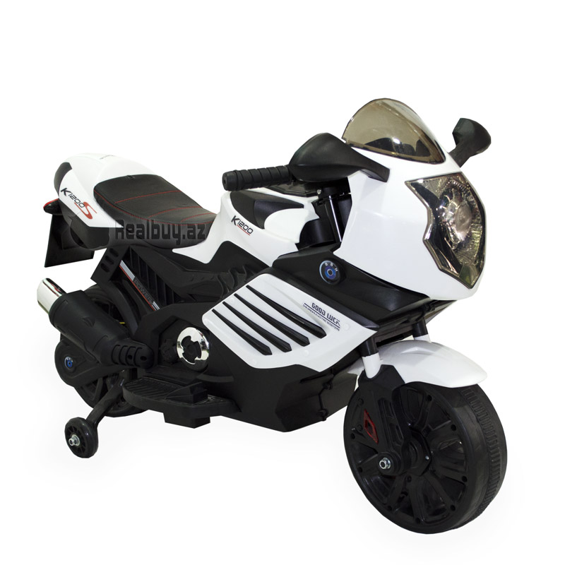 1495222853elektrik-motoskletler