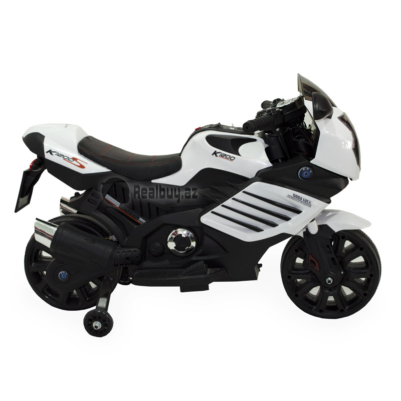 1495222853elektrik-zaryatkali-motoskller