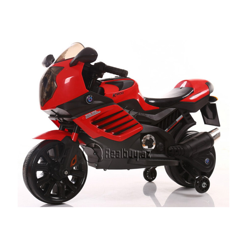 1495222853motoskller-usaqlar-ucun