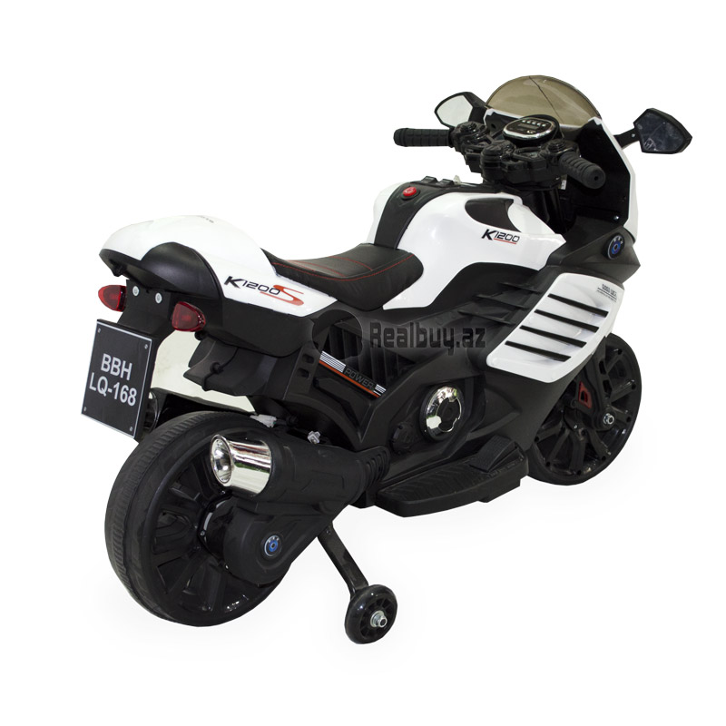 1495222853usaq-motosklleri