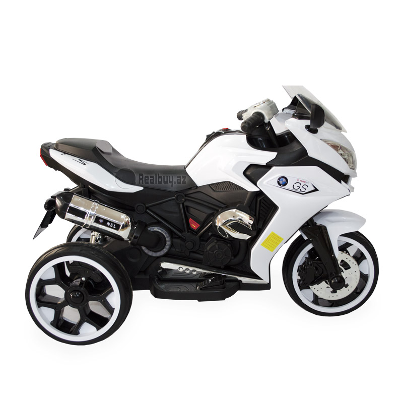 14952262173-tekerli-elektrikli-motosklet