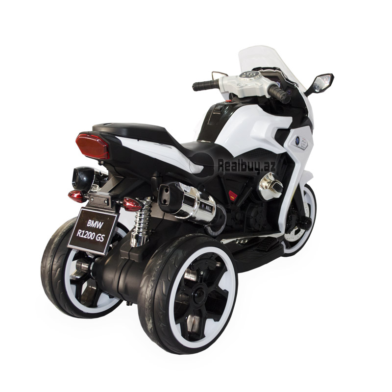 1495226217uwaq-motoskletleri