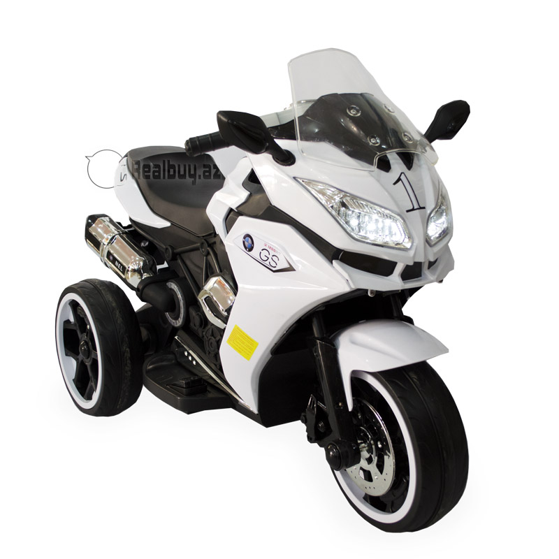1495226217uwaqlar-ucun-motoskletler