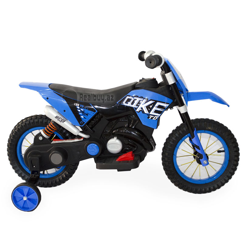 1495305049motoskletler-uwaqlar-ucun