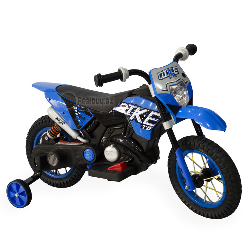 1495305049usaq-motoskletleri