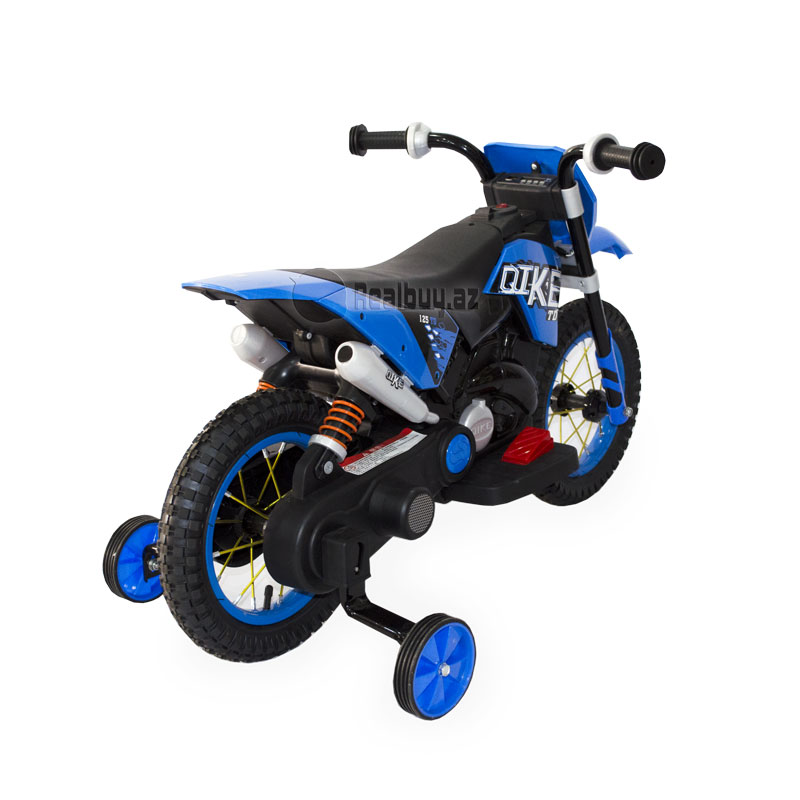 1495305049uwaq-motoskletleri-ucuz