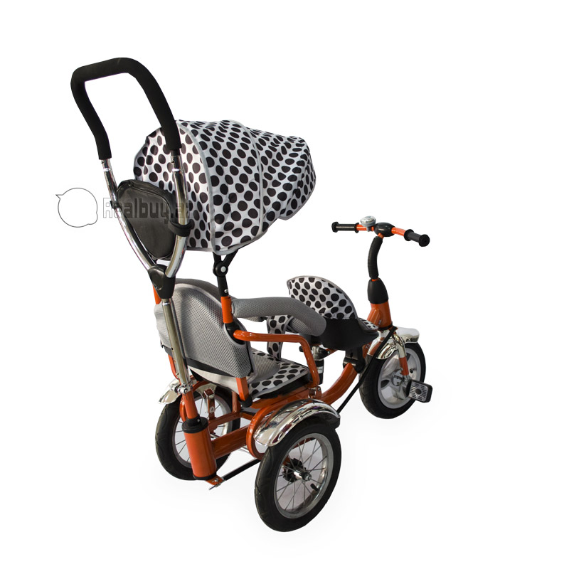 1495306207iki-yerlik-velosepetler