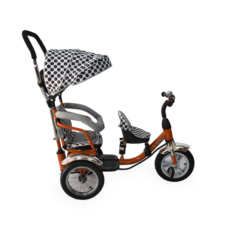 1495306207uwaqlar-ucun-iki-yerlik-velosepetlet