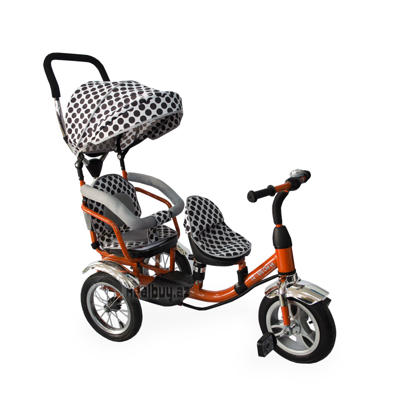 1495306652ekizler-ucun-velosepetler