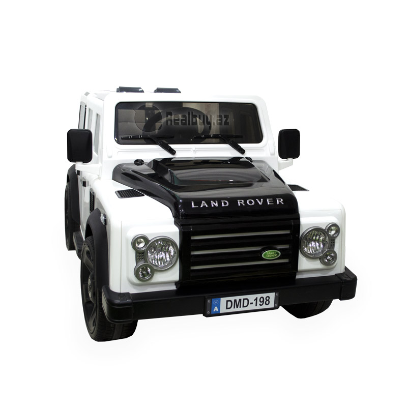 1495825232land-rover-elektrik-mawinlari