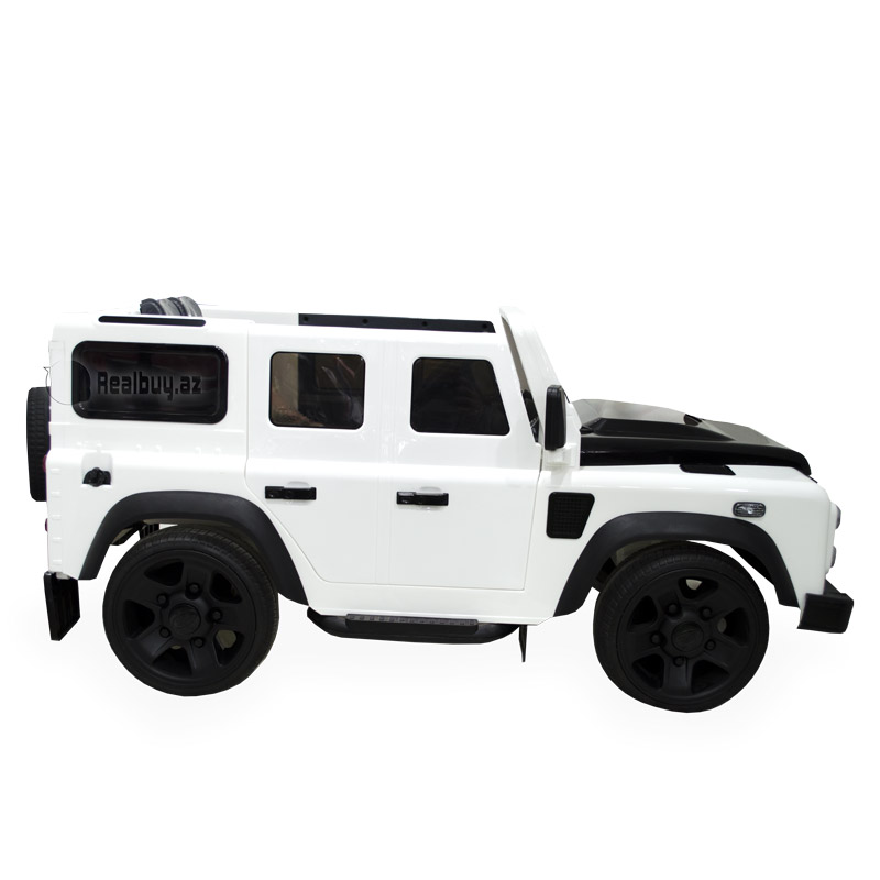 1495825232land-rover-mawinlari-usaq-ucun