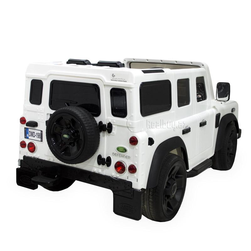 1495825232land-rover-usaq-mawini