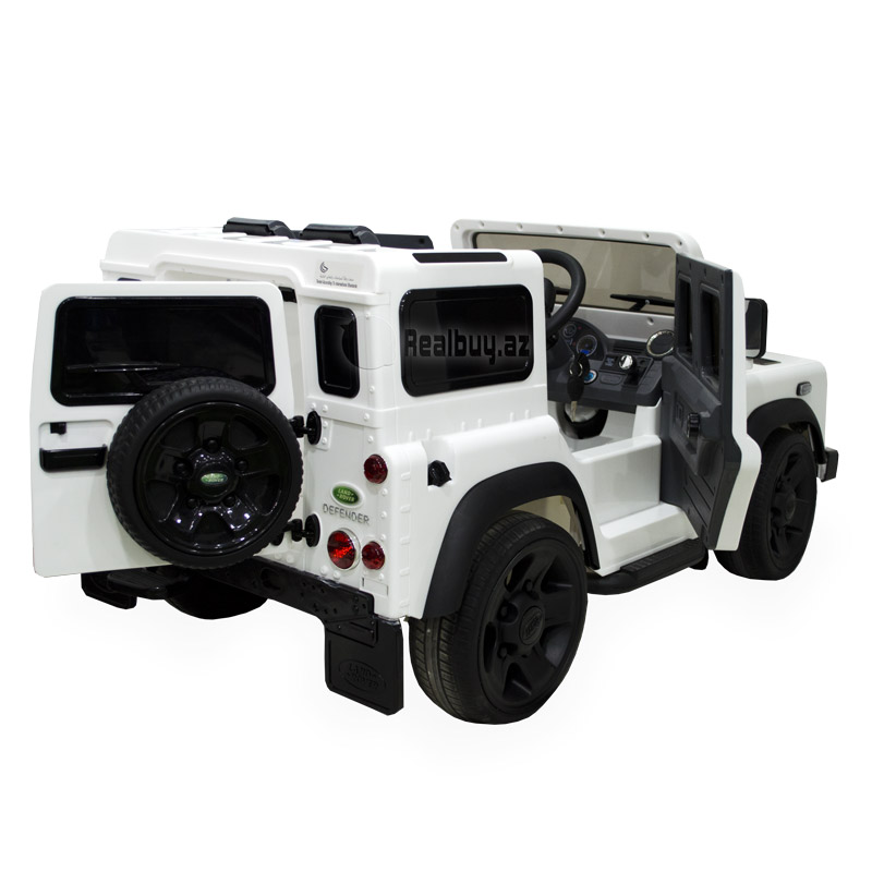 1495825232land-rover-usaq-mawinlari