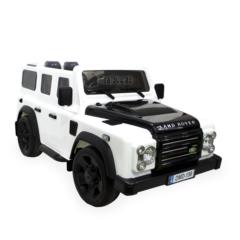 1495825232land-rover-usaqlar-ucun-mawinlar