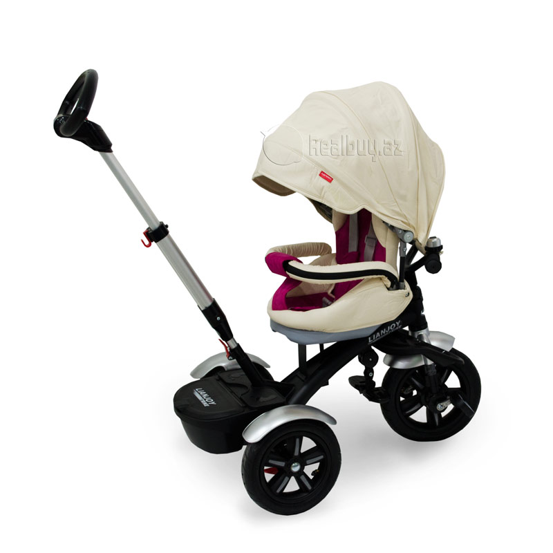 1495971521STYLE-VELO