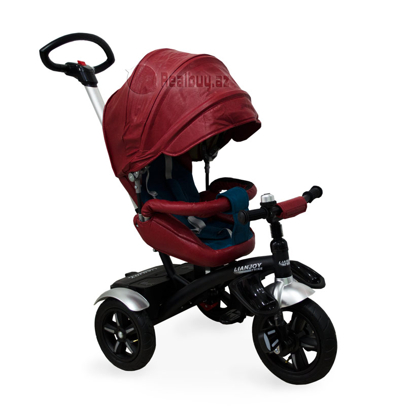 1495972572velosiped-yeni-model