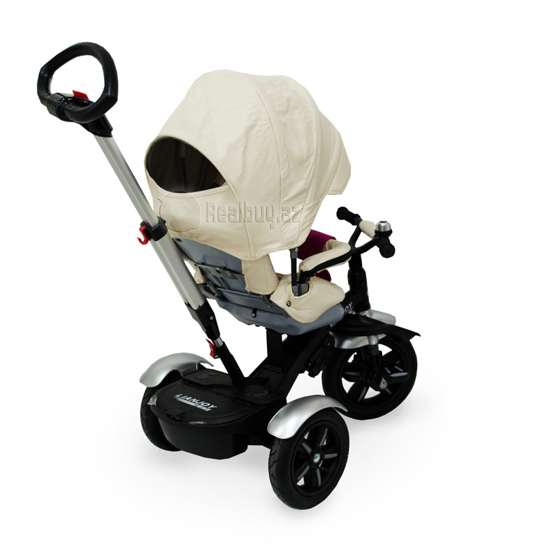 1495972573baby_velo