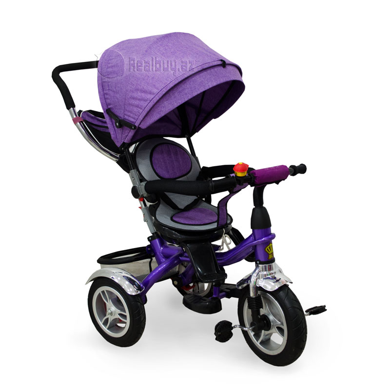 1495974427baby-velotrek
