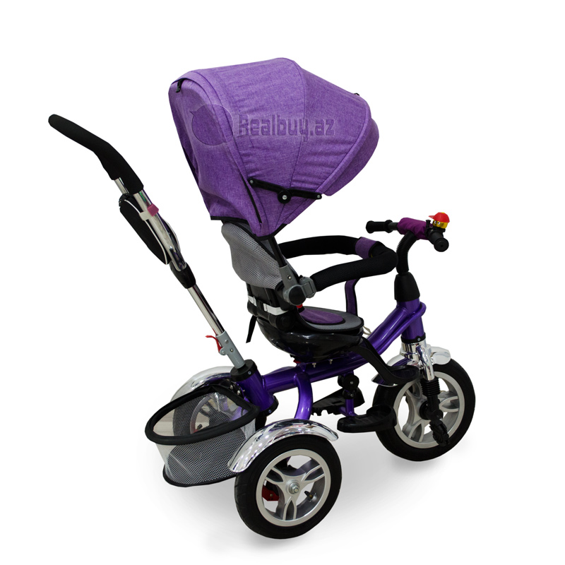 1495974428kids-velo