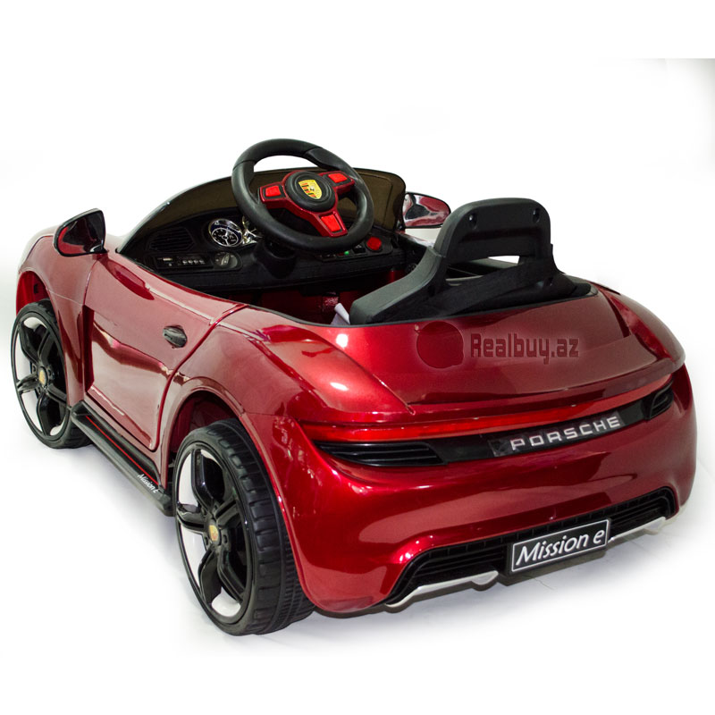1495997377Porsche-kids-car