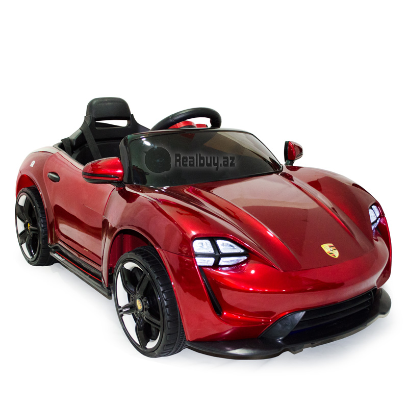 1495997377porsche
