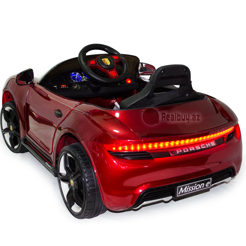 1495997377porscxhe-car-for-kids