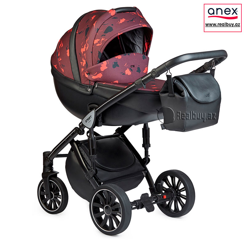 1496009240Anex-Sport-Q1-(AB02)-arch-R