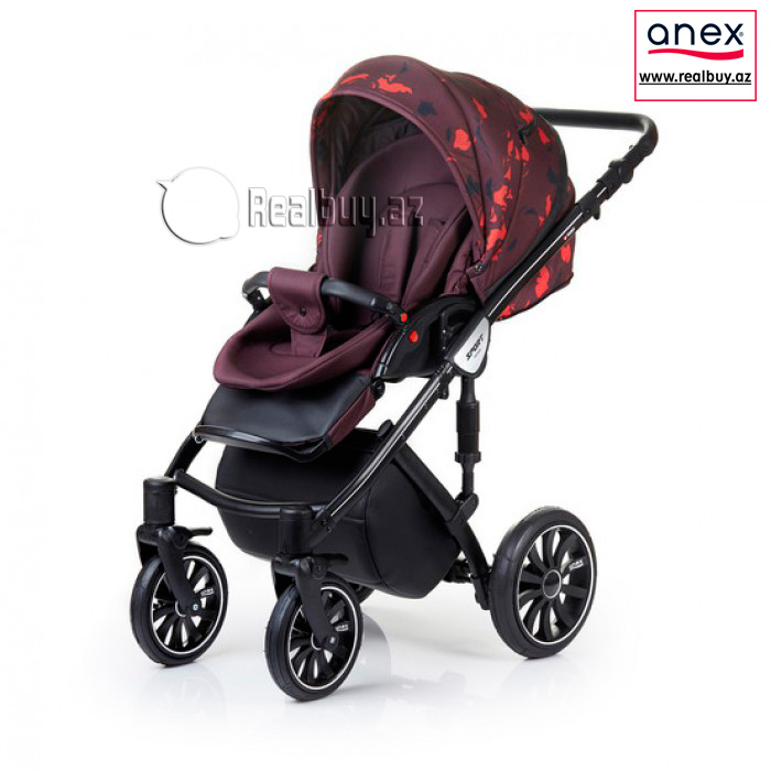 1496009240Q1(AB02)_ARCH-R_02-anex-sport