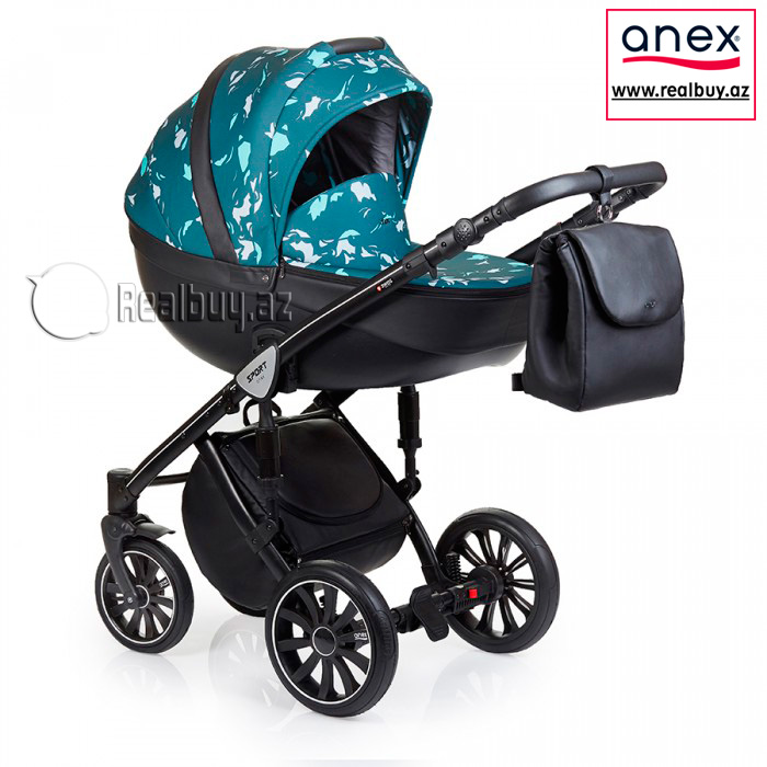 1496010243ANEX-Q1(Ab03)-arch-Q
