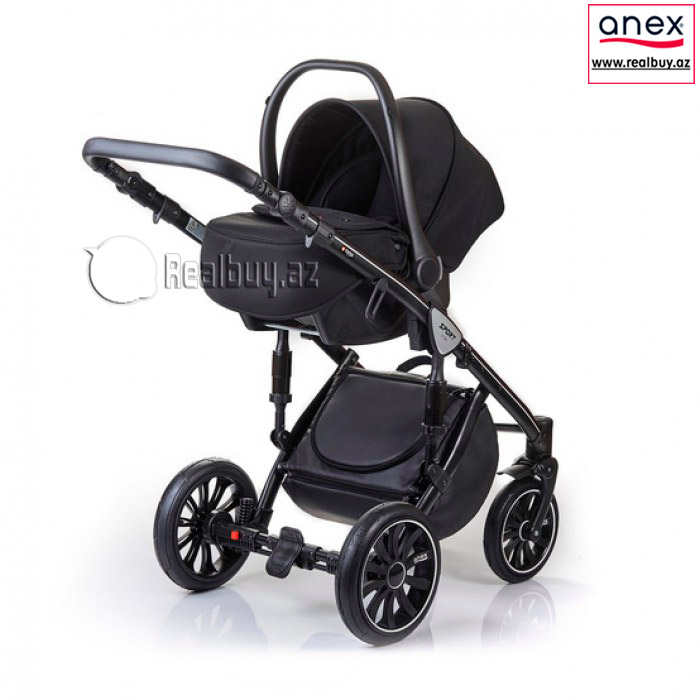 1496011820-Q1(AB05)_RAINBOW_SPORT