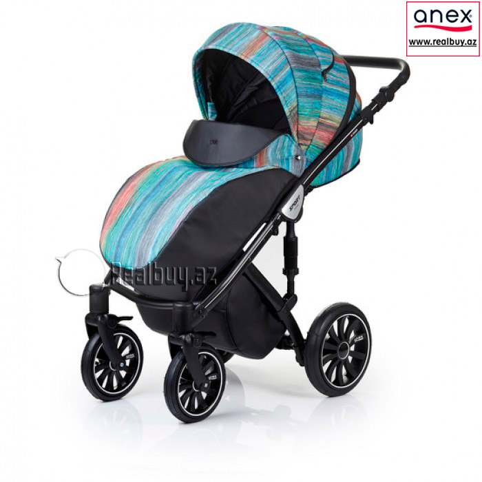 1496011820_Q1(AB05)_RAINBOW_ANEX_SPORT