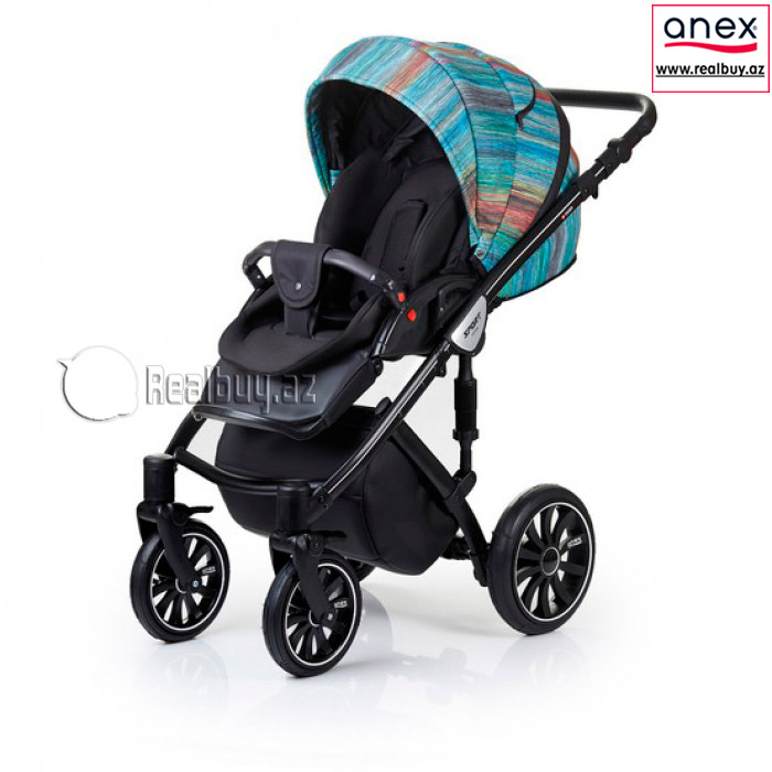 1496011821_Q1(AB05)_RAINBOW_ANEX