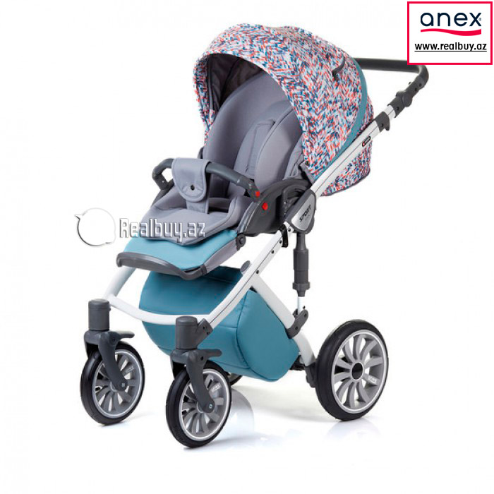 1496045584-Q1(AB06)_WAVE_02-ANEX